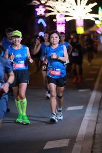 BIB: 45451, 45798
                            <button type="button" onclick="openModal(20343792)" class="btn btn-primary btn-sm float-right btn-popup" data-toggle="modal" data-target=".modal-high-quality">
                        <i class="fas fa-shopping-cart"></i> Add to Cart
                    </button>
                                            <button type="button" onclick="isThisMe(20343792, true)" class="btn btn-success btn-sm float-right btn-popup btn-isme hidden" data-toggle="tooltip" data-placement="bottom" title="นี่คือรูปของคุณใช่ไหม คลิกที่นี่เพื่อเอาเข้าอัลบั้ม">
                        <i class="fas fa-plus"></i> Add to album
                    </button>
                    <button type="button" onclick="isThisMe(20343792, false)" class="btn btn-warning btn-sm float-right btn-popup btn-isnotme hidden">
                        <i class="fas fa-ban"></i> Remove from album
                    </button>
